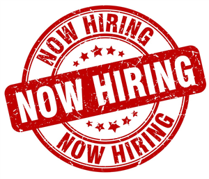 job